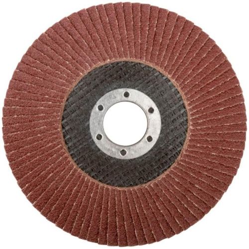 КЛТ 125 Р40 Атака (коричневый)-Tehinstrument