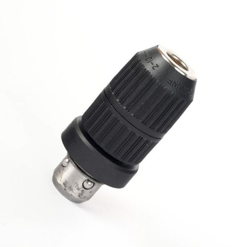 Перфоратор Patriot RH 262 Q-Tehinstrument