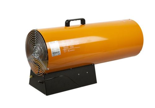 Газовая тепловая пушка  Sturm GH9170VRF-Tehinstrument