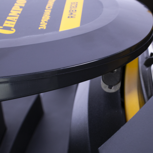 Газонокосилка-робот CHAMPION RMB1828, RMB1828-Tehinstrument