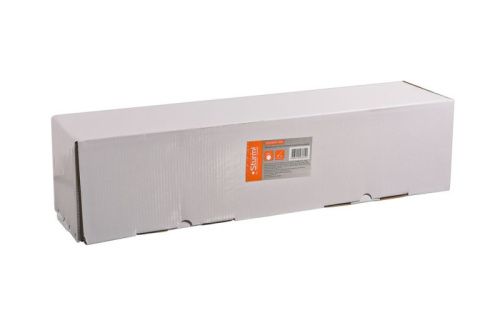 Насадки для миксера, 2 шт, 120x550мм,  Sturm-Tehinstrument