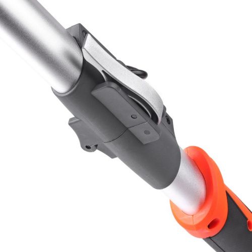 Машина шлифовальная PATRIOT WS 225 SL-Tehinstrument