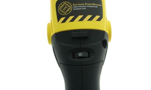 Болгарка (УШМ) Hanskonner HAG95141P-Tehinstrument