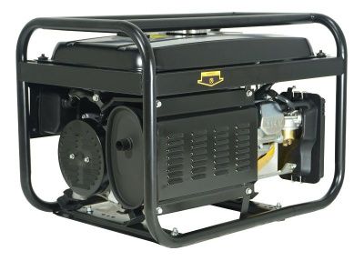 Генератор Habert HT3600B-Tehinstrument