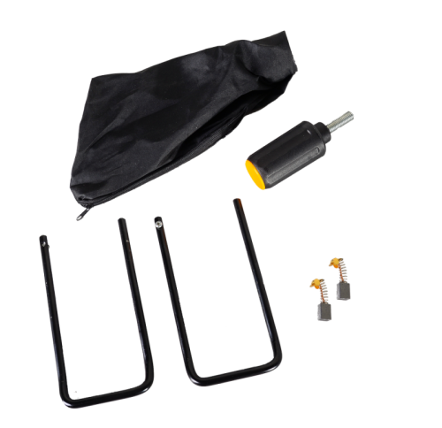 Торцовочная пила Вихрь ПТ-255Л-Tehinstrument