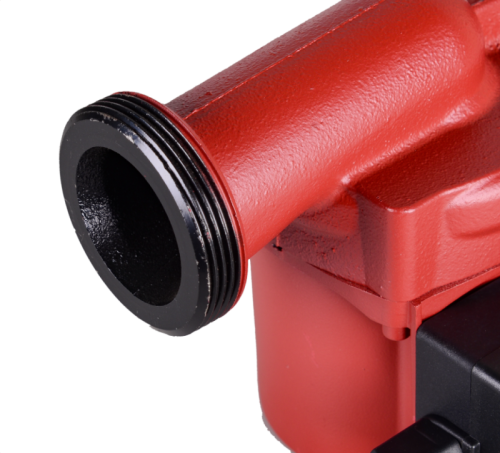 Циркуляционный насос Вихрь Ц-32/4 СТАНДАРТ-Tehinstrument