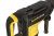Перфоратор SDS MAX Hanskonner PLATINUM HRH1855M-Tehinstrument