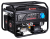 Бензиновый генератор A-iPower Lite AP6500E с АВР-Tehinstrument