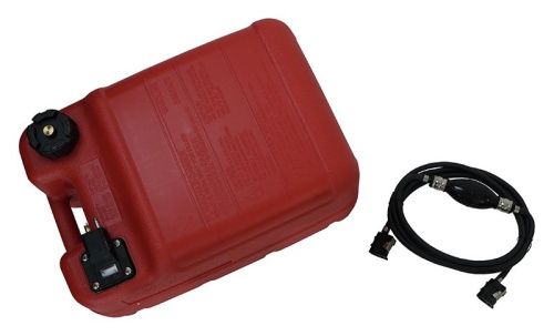 Мотор лодочный Habert HT9.9BMS-Tehinstrument