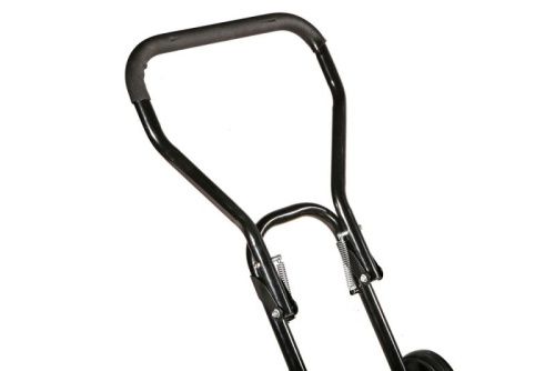 Виброплита Hanskonner HPC60W-Tehinstrument