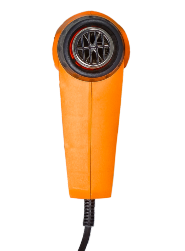 Термопистолет (фен промышленный) Вихрь ТП-2000-Tehinstrument