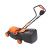 Газонокосилка электрическая Patriot PT 1433 E-Tehinstrument