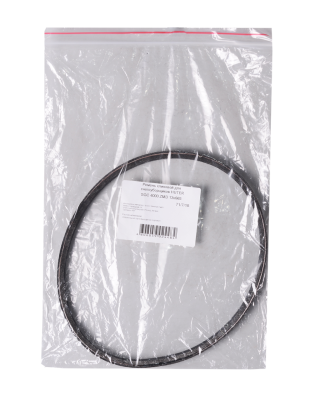 Клиновой ремень Huter V13x665 для SGC4000 ZMD-Tehinstrument