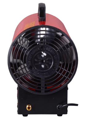 Тепловая газовая пушка Ресанта ТГП-12000-Tehinstrument