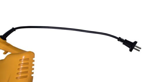 Воздуходувка-пылесос электрическая Champion EB4510-Tehinstrument