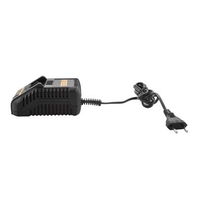 Устройство зарядное для аккумуляторов Denzel IBC-12-1.8-Tehinstrument