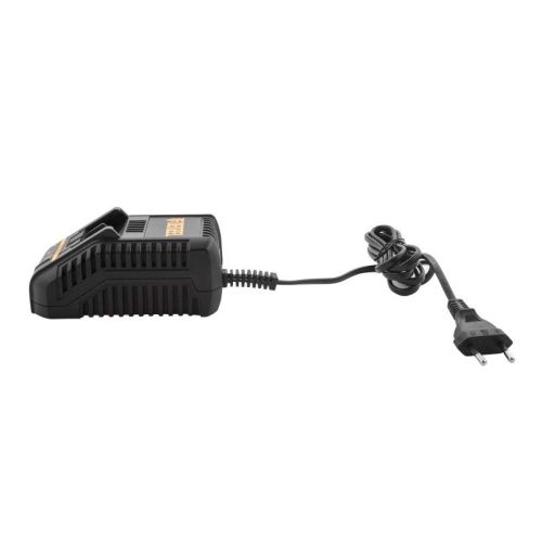 Устройство зарядное для аккумуляторов Denzel IBC-12-1.8-Tehinstrument