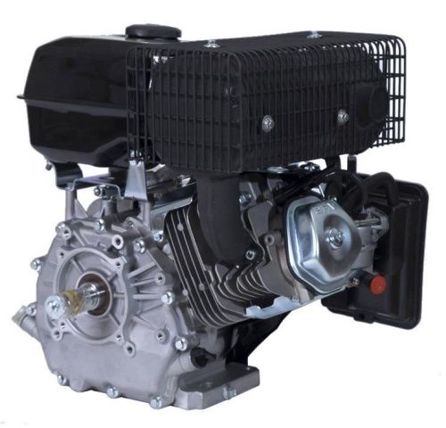 Двигатель Lifan 192F, вал ?25мм-Tehinstrument