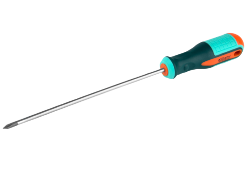 Отвертка  Sturm 1040-09-PH5-200-Tehinstrument