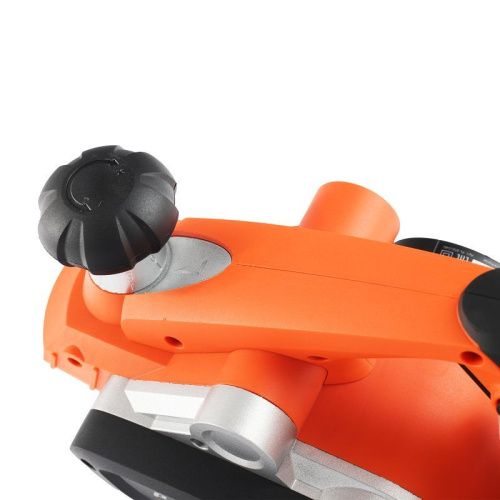 Рубанок электрический Patriot PL 850-Tehinstrument