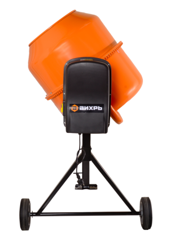 Бетономешалка Вихрь БМ-20АЧ-Tehinstrument
