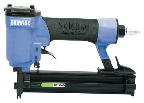 Гвоздезабивной пистолет Sumake F18/30-Tehinstrument