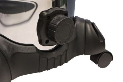 Промышленный пылесос VC1530-Tehinstrument