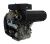 Двигатель Lifan LF2V90F MECHANICAL-Tehinstrument