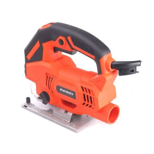 Лобзик электрический PATRIOT LS 101-Tehinstrument
