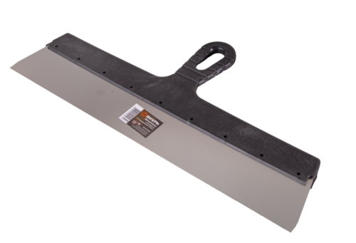 Шпатель ВИХРЬ нержавейка, пластик 450мм-Tehinstrument