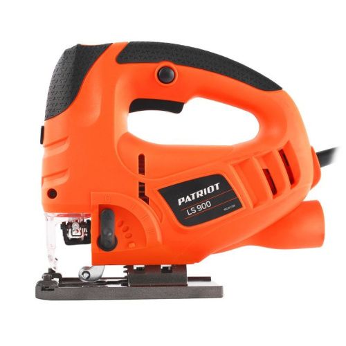 Лобзик Patriot LS 900-Tehinstrument
