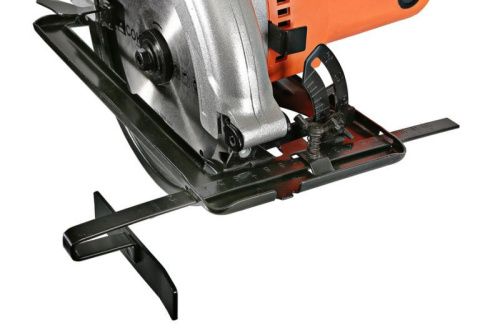 Дисковая циркулярная пила СОЮЗ ЦПС-51185-Tehinstrument