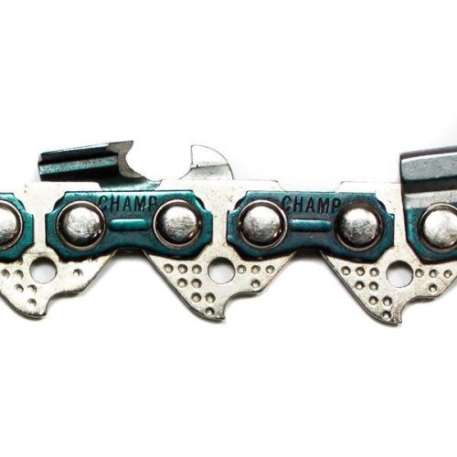 Цепь бензопилы CHAMPION 325"-1,5mm-72 PRO (BP)-Tehinstrument