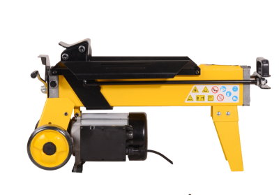 Дровокол электрический Huter HLS-4500-Tehinstrument