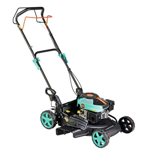 Бензиновая газонокосилка  Sturm PL1446S-Tehinstrument