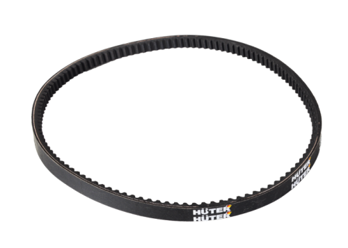 Ремень Huter 17x914Li для сельскохозяйственных машин 7500 - 7800 MEI-Tehinstrument