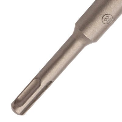 Бур по бетону DENZEL 18 x 310 мм-Tehinstrument