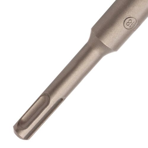 Бур по бетону DENZEL 18 x 310 мм-Tehinstrument