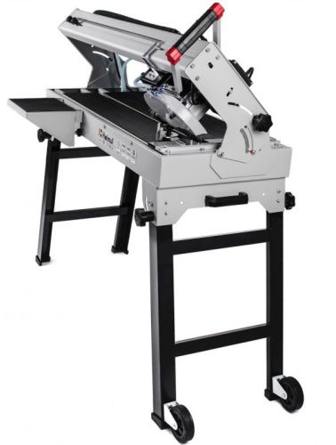 Плиткорез электрический Helmut FS200H-Tehinstrument