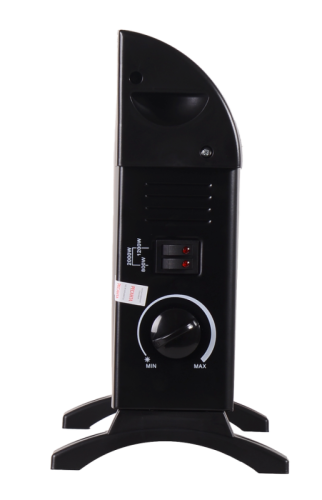 Конвектор РЕСАНТА ОК-2000СЧ-Tehinstrument