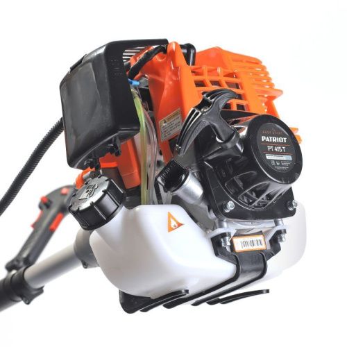 Триммер бензиновый Patriot PT 415 T-Tehinstrument