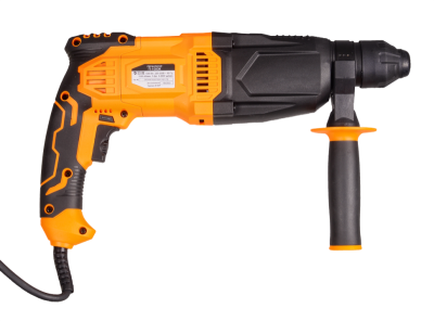 Перфоратор Вихрь П-1000К-Tehinstrument