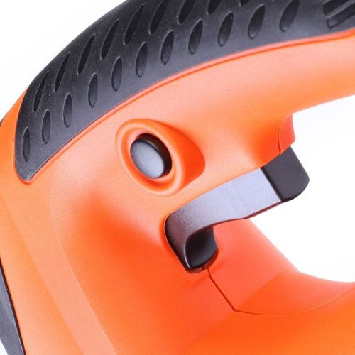 Лобзик Patriot LS 750-Tehinstrument