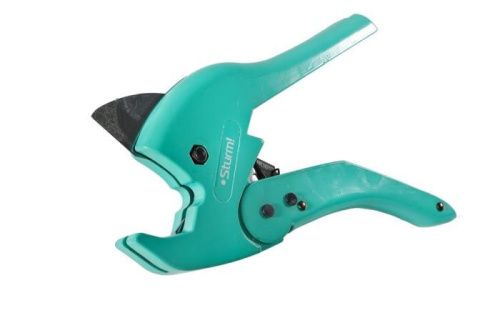 Ножницы для резки труб Sturm 1074-09-02-Tehinstrument