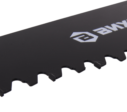 Ножовка по газобетону 500 мм Вихрь-Tehinstrument