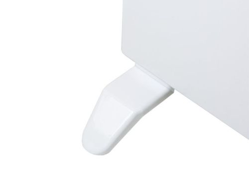 Конвекционный обогреватель Sturm CH2000RF-Tehinstrument