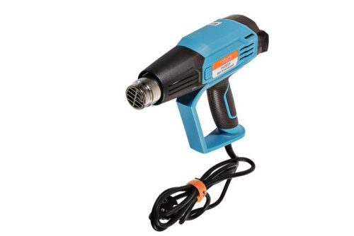 Фен технический  Sturm HG2022P-Tehinstrument