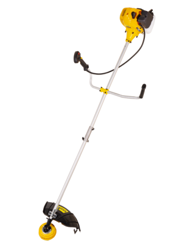 Триммер бензиновый Huter GGT-520S-Tehinstrument