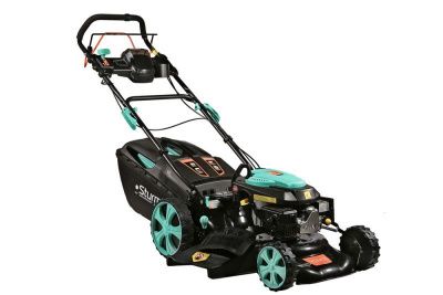Бензиновая газонокосилка  Sturm PL4714SV-Tehinstrument