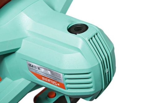 Миксер  Sturm DM2016CE-Tehinstrument